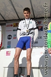 Championnat de Bretagne Cyclo cross 2008 (52)